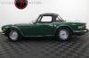 Triumph TR6