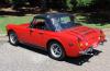 MG Midget