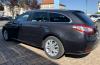 Peugeot 508 SW