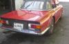 Triumph TR6