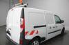 Renault Kangoo Express