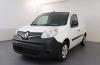 Renault Kangoo Express