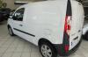 Renault Kangoo Express