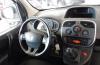 Renault Kangoo Express