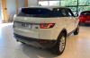 Land Rover Evoque