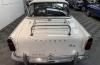 Triumph TR4