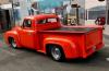 Ford F-Series