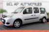 Renault Grand Kangoo