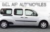 Renault Grand Kangoo