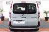 Renault Grand Kangoo