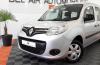 Renault Grand Kangoo