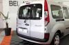 Renault Grand Kangoo