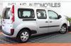 Renault Grand Kangoo