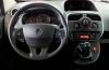 Renault Grand Kangoo