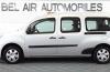 Renault Grand Kangoo