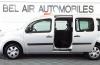 Renault Grand Kangoo