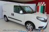 Fiat Doblo Cargo