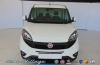 Fiat Doblo Cargo