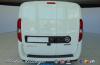 Fiat Doblo Cargo