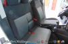 Fiat Doblo Cargo