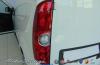 Fiat Doblo Cargo