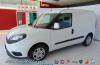 Fiat Doblo Cargo