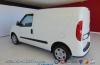 Fiat Doblo Cargo