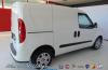 Fiat Doblo Cargo