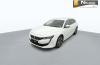 Peugeot 508 SW