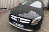 Mercedes Classe GLA