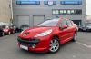 Peugeot 207 SW