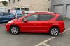 Peugeot 207 SW