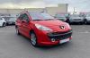 Peugeot 207 SW