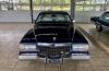 Cadillac Brougham