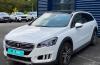 Peugeot 508 RXH