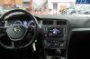 Volkswagen Golf SW