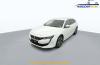 Peugeot 508 SW