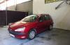 Peugeot 206 SW