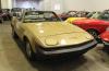 Triumph TR8