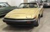 Triumph TR8