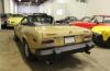 Triumph TR8