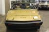 Triumph TR8