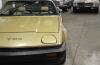 Triumph TR8