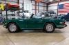 Triumph TR6