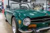 Triumph TR6