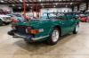 Triumph TR6