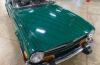 Triumph TR6