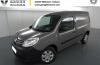 Renault Kangoo Express