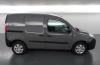 Renault Kangoo Express