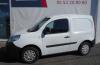 Renault Kangoo Express